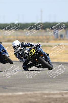 media/Jun-28-2025-CRA (Sat) [[8017bea174]]/Qualifying/Qualifying 4/